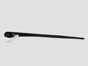 Heckscheibenwischerarm RENAULT LAGUNA Coupe (DT0/1) 2.0 dCi (DT01, DT09, DT12, DT1D)