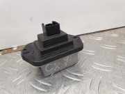 HEIZUNGSLÜFTER REGLER WIDERSTAND MAZDA CX-7 (ER) 2.3 MZR DISI Turbo PM010010B
