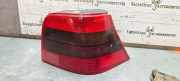 Rücklicht hinten links VW GOLF III Cabriolet (1E7) 1.9 TDI 1J6945112S