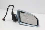 Außenspiegel rechts Audi A3 Sportback (8P) 408502