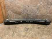 Querlenker hinten links MERCEDES-BENZ GL (X166) GL 500 4-matic (166.873) A1663520415