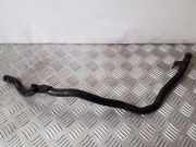 Schlauch Kühlung VW SHARAN (7N1, 7N2) 2.0 TDI 5N0121070Q