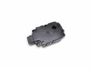 Air Flap Motor AUDI A6 (4G2, C7, 4GC) 2.0 TDI quattro CZ1139301640
