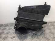 Luftfiltergehäuse Mercedes-Benz M-Klasse (W164) A6420900701