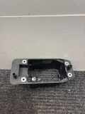 Andere Teile des Innenraums VW TIGUAN (AD1) 2.0 TDI 5TA864453