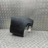 Stoßstange Ecke hinten links TOYOTA PROACE CITY Box Body/MPV 1.5 D-4D 100 (BPZMD) 9816770580