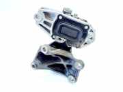 Getriebelager KIA SPORTAGE (QL) 1.6 CRDi 21834D9100