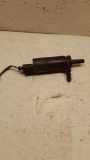 PUMPE SCHEIBENWASCHANLAGE SKODA SUPERB II (3T4) 1.8 TSI 3B7955681