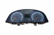 Tachometer VW Caddy II Van (9K9B) 2K0920844A