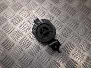 Alarmsirene TOYOTA C-HR (_X2_, _H2_) PHEV 86570F4010