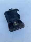 PLUS-KABELBAUM BMW X5 (E53) 3.0 d 1439677