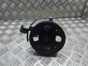 Servolenkungspumpe VOLVO S40 II (MS) 2.0 D