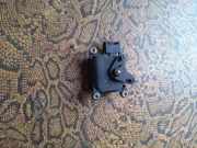 Regelventile für Innenraumheizung VW PASSAT B5 (3B2) 1.9 TDI 740225693F00 8D1820511B