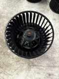 Heizgebläsemotor FORD TRANSIT 2.2 TDCi 6C1H18456BA