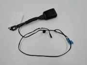 Gurtschloss VW Tiguan I (5N) 5N0857756F