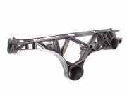 Stoßstangenhalterung hinten links MERCEDES-BENZ SLK (R172) 250 CDI / d (172.403) A1728850565