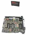 Sicherungskasten PEUGEOT 307 (3A/C) 2.0 HDi 90 BSMB3 42362491