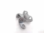 Türscharnier vorne rechts Toyota Avensis Stufenheck (T27)