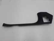 Schwellerinnenverkleidung vorne links MERCEDES-BENZ C Cabrio (A205) AMG C 43 4-matic (205.464) A2056860536