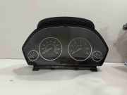 Tachometer BMW 3er (F30, F80) 9285648