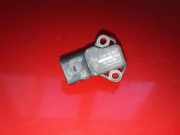 MAP-Sensor DODGE CALIBER 2.0 CRD 0281002858 05149001AA