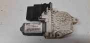 Motor Fensterheber rechts hinten VW Touran (1T1, 1T2) 1K0959704E