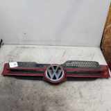 Vorderer oberer Gitter VW GOLF PLUS (5M1, 521) 1.6 1K0853655A
