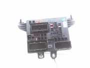 Sicherungskasten OPEL INSIGNIA A Sedan (G09) 2.0 CDTI (69) 13277321