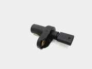 Wellenpositionssensor
 BMW 3 (F30, F80) 320 i 7803093