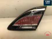Rückleuchte links Mazda 6 Sport Kombi (GH) GDK1513F0B