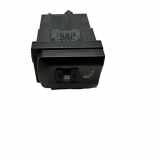 Schalter sitzheizung AUDI A3 Sportback (8PA) 1.8 TFSI 3C9963563S 8L0963563C