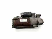 Anlasser Ford Mondeo IV Turnier (BA7) 6G9N11000