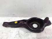 Querlenker hinten rechts FORD C-MAX II (DXA/CB7, DXA/CEU) 1.0 EcoBoost BV615K652CH
