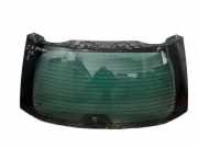 Heckscheibe Citroen C4 II Picasso () 43R001600