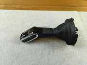 Schaltmanschette Leder MINI COOPER (F55) Cooper 6991605