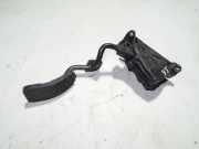 Gaspedal AUDI A6 (4F2, C6) S6 quattro 4F2721523 6PV00898402