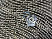 LENKWINKELSENSOR AIRBAGSCHLEIFRING WICKELFEDER KIA NIRO 1.6 GDI Hybrid 93490G5210