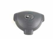 Lenkrad Airbag SUBARU JUSTY IV 1.0