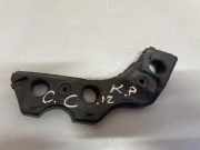 Stoßstangenhalter vorne links VW PASSAT CC (357) 2.0 TDI 3C8807183A