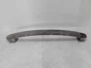 Aufprallträger hinten Renault Megane II (BM/CM) 8200010163