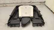 Luftfilterkasten PORSCHE CAYENNE (9Y0/9Y3) 3.0 AWD 4M0133835G