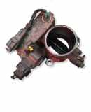 Drosselklappe TOYOTA RAV 4 II (_A2_) 2.0 D-4D 4WD (CLA20_, CLA21_) 8967221020