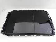 Luke BMW X3 (G01, F97) xDrive 20 d 7493141