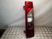 Rücklicht hinten rechts PEUGEOT EXPERT Tepee (VF3V_) 2.0 HDi 165 1400455780