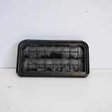 Andere Aufbauteile VW PASSAT Variant B7 (365) 1.6 TDI 3C0819465