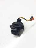 LENKWINKELSENSOR AIRBAGSCHLEIFRING WICKELFEDER LEXUS RX (_U3_) 400h AWD 4802075B084