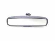 Innenspiegel NISSAN PATHFINDER III (R51) 2.5 dCi 4WD
