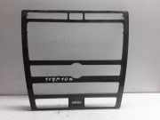 Musik-Player Verkleidung VW PHAETON (3D_) 5.0 V10 TDI 4motion 3D0035122A