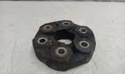Propshaft Rubber Coupling BMW X5 (E70) 3.0 d 7503159
