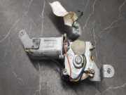 Wischermotor hinten Suzuki Swift II Schrägheck (EA, MA) 1591000814
